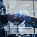 Strategic Business Acquisitions: Turning Strong Companies Into Scalable Enterprises