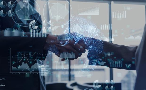 Strategic Business Acquisitions: Turning Strong Companies Into Scalable Enterprises